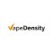 Vape Density Coupon Codes - Up to 10% OFF